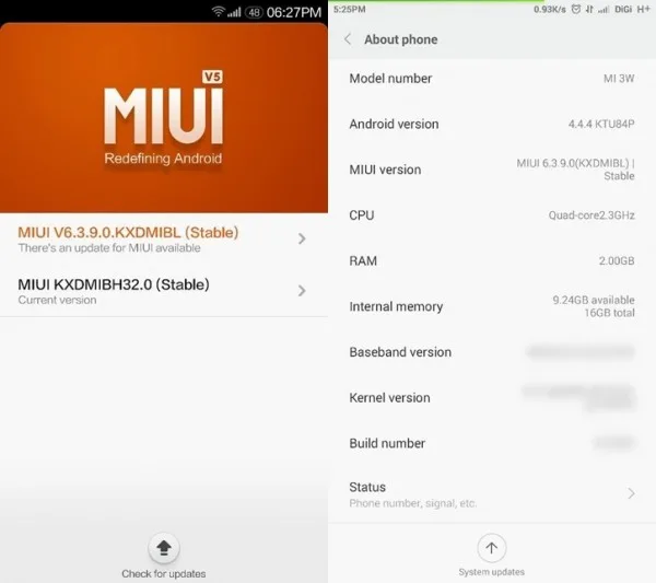 xiaomi-mi-3-miui6-update-4