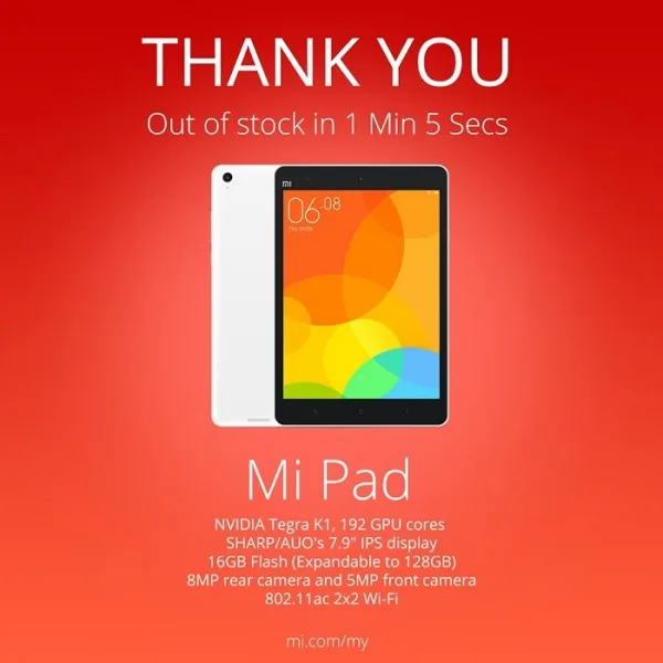 xiaomi-mi-pad-sold-out-malaysia-1