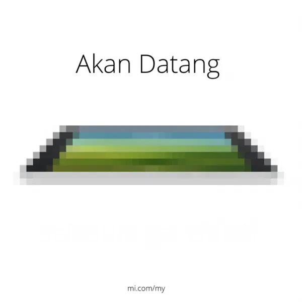 xiaomi-mi-pad-teaser-malaysia
