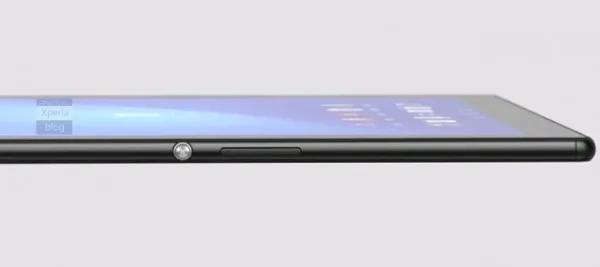 xperia-z4-tablet-1