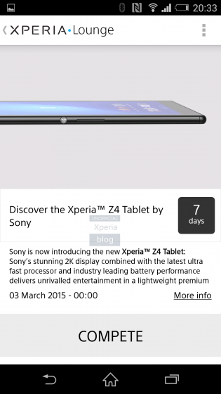 xperia-z4-tablet-2