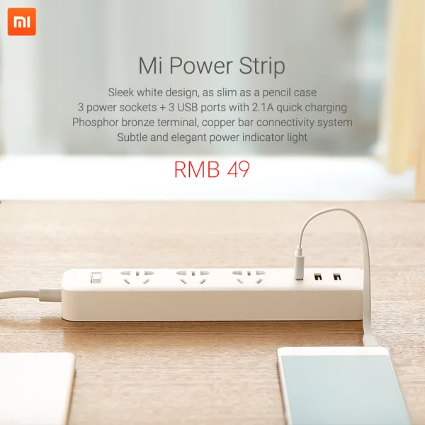 11102736_863772723658322_2318066966459499981_n