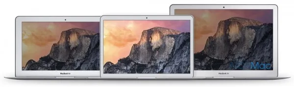 12-inch-macbook-air-1
