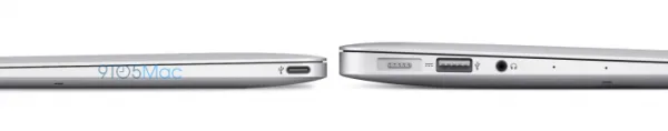 12-inch-macbook-air-2