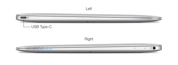 12-inch-macbook-air-3
