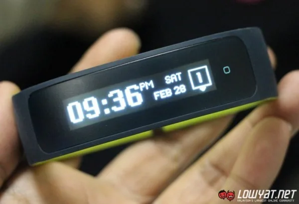 HTC Grip