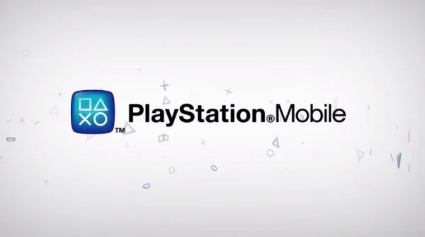 PlayStation Mobile