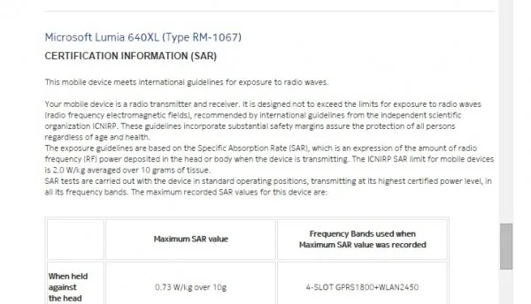 150326lum640xlsar