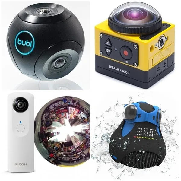 360-cam