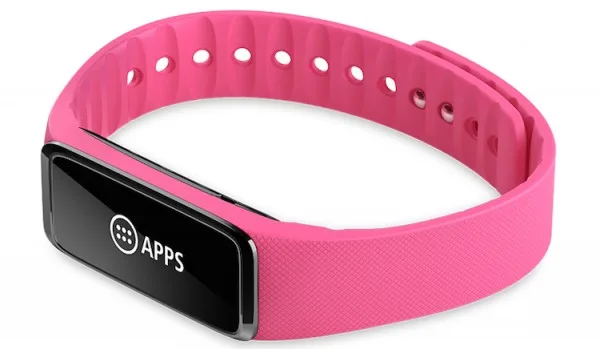 Acer_Liquid_Leap-_Pink_04