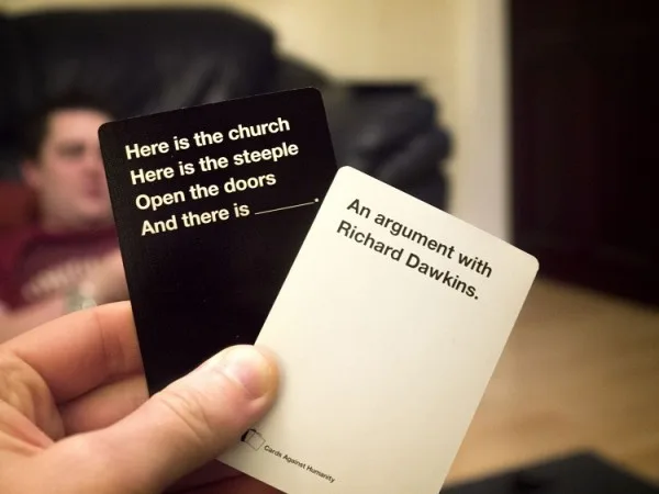 Cards_Against_Humanity_(15711676205)