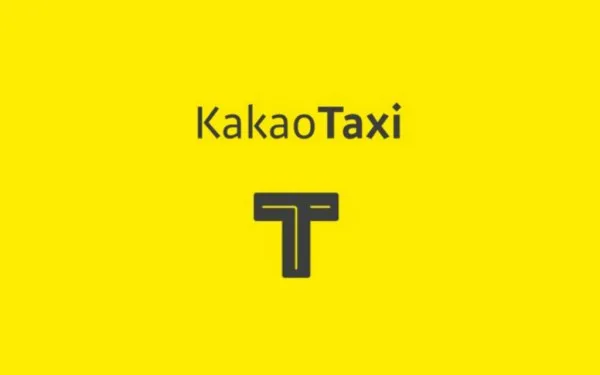 Daum-Kakao-Blog-KakaoTaxi-03