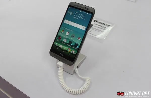 DirectD Gadgets Mega Store 10