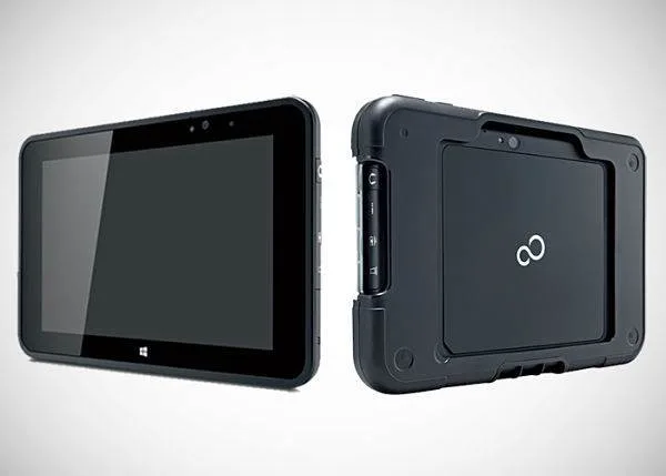 Fujitsu_STYLISTIC_V535-tech-boom.com-03