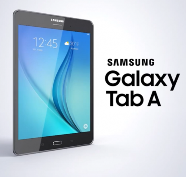 Galaxy-Tab-A-4