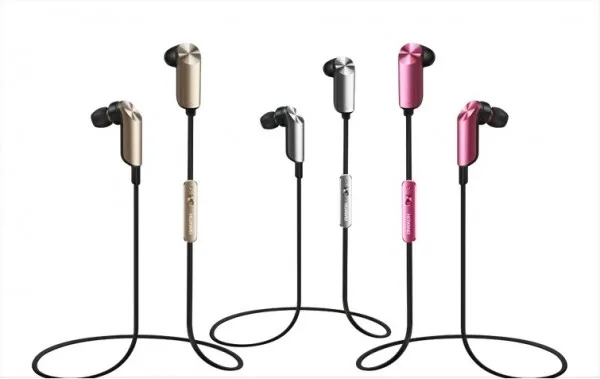 Huawei TalkBand N1