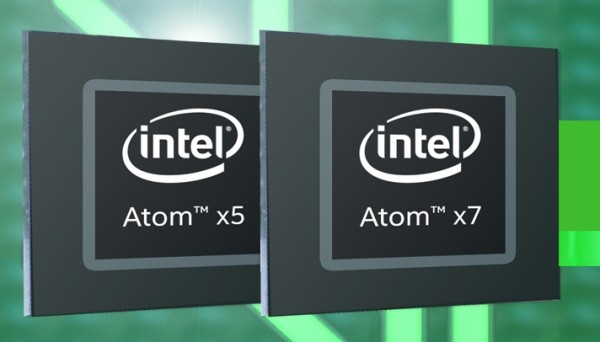 Intel_Atom_x5_&_x7_processors