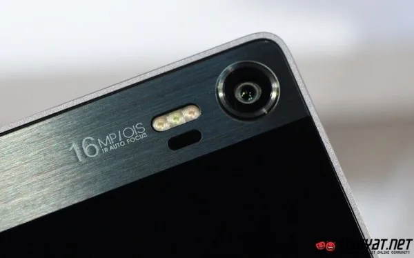 Lenovo Vibe Shot MWC 2015 23