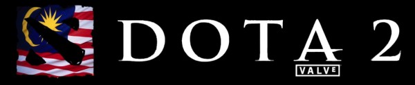 Logo_Dota_2~1