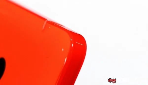 Microsoft Lumia 640 Hands On 20