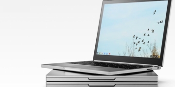 New Chromebook Pixel e1446523007965