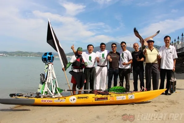 Paddle For NatureIMG_0581-0031