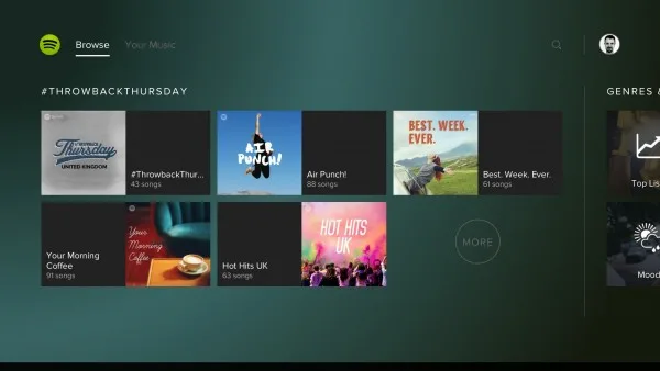 Spotify_20150326060801
