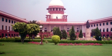 Supreme Court of India 200705 edited