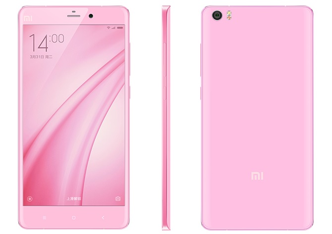 Купить розовый телефон. Розовый смартфон. Бело розовый смартфон. Сотовый телефон розовый. Розовый смартфон 2022.