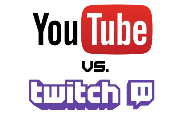YouTube-logo-full_color