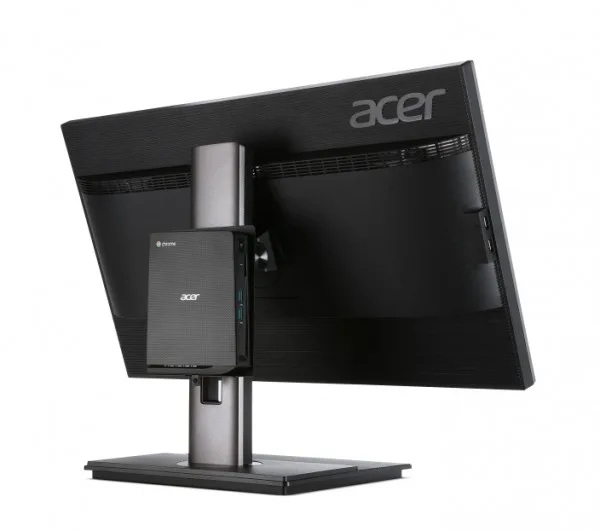 acer-cxi