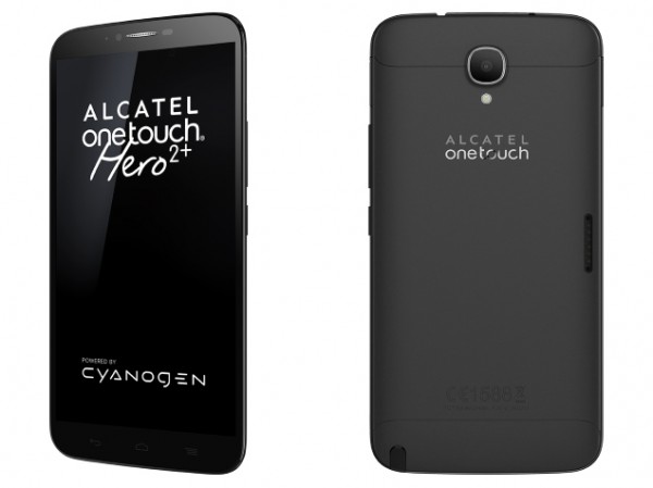alcatel_one_touch_hero_2_plus_official