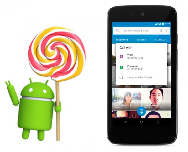 android-5.1-lollipop-update