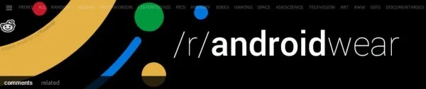 android-wear-reddit