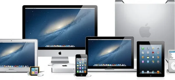 apple-idevices