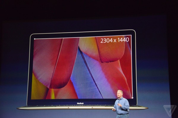 apple-macbook-2015-1