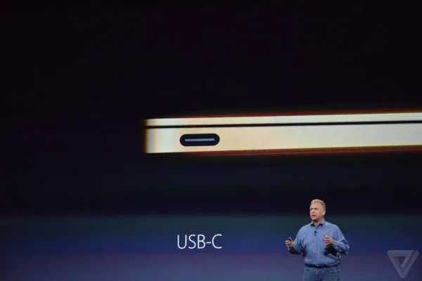 apple-macbook-2015-4