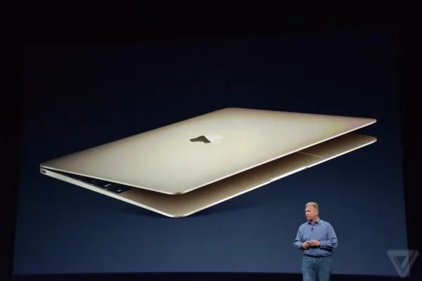 apple-macbook-2015-5