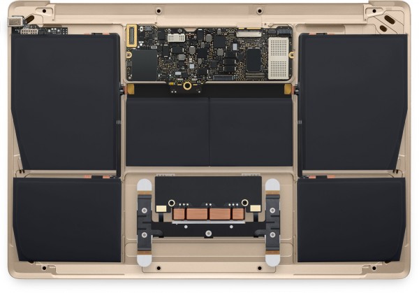 apple-macbook-2015-internals