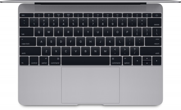 apple-macbook-2015-keyboard