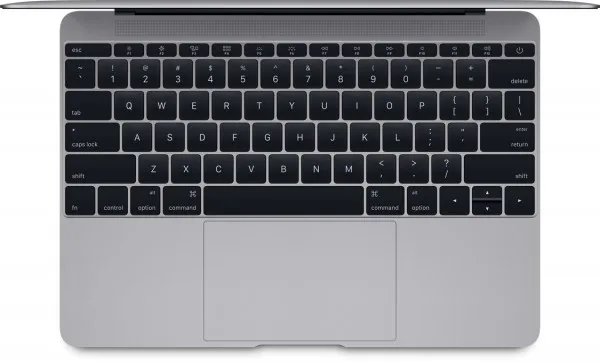 apple-macbook-2015-keyboard