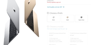 apple macbook 2015 malaysia prices