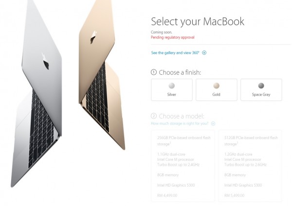 apple-macbook-2015-malaysia-prices