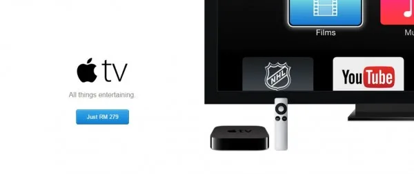 apple-tv-price-drop