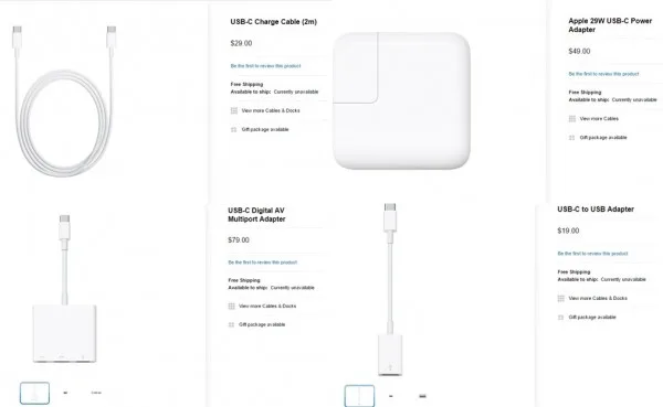 apple-usb-c-adapters