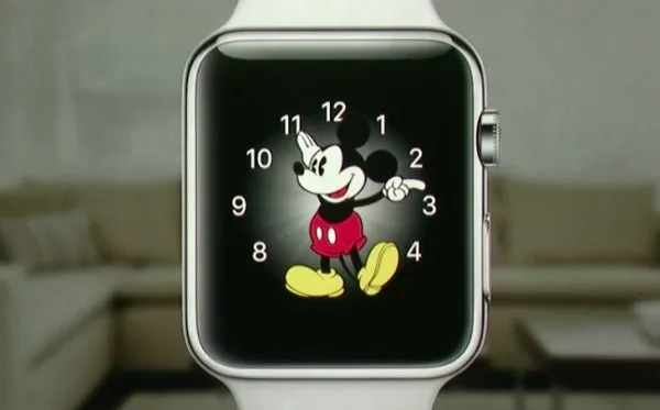 apple-watch-2015-1