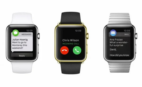 apple-watch-collection