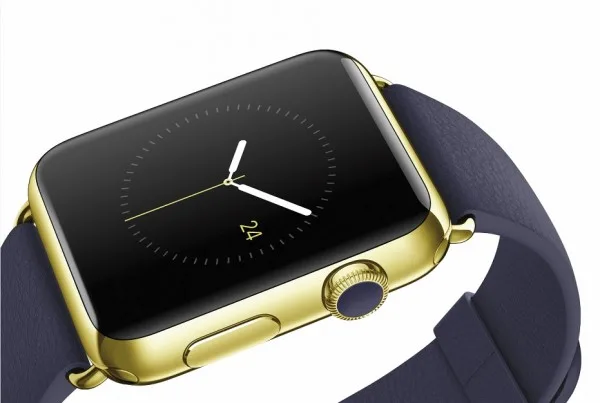 apple-watch-edition