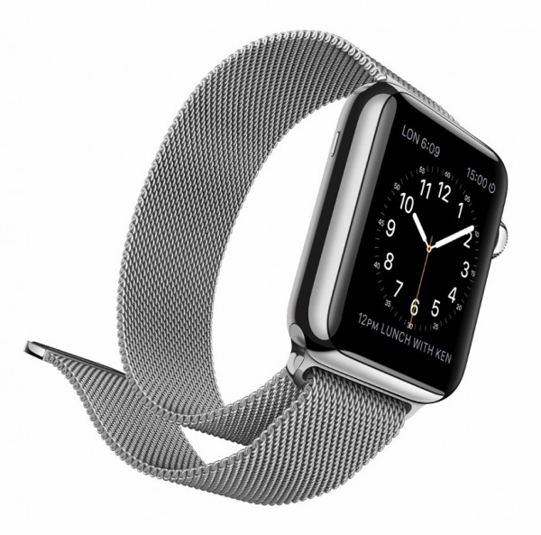 apple-watch-milanese-loop