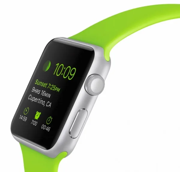apple-watch-sport